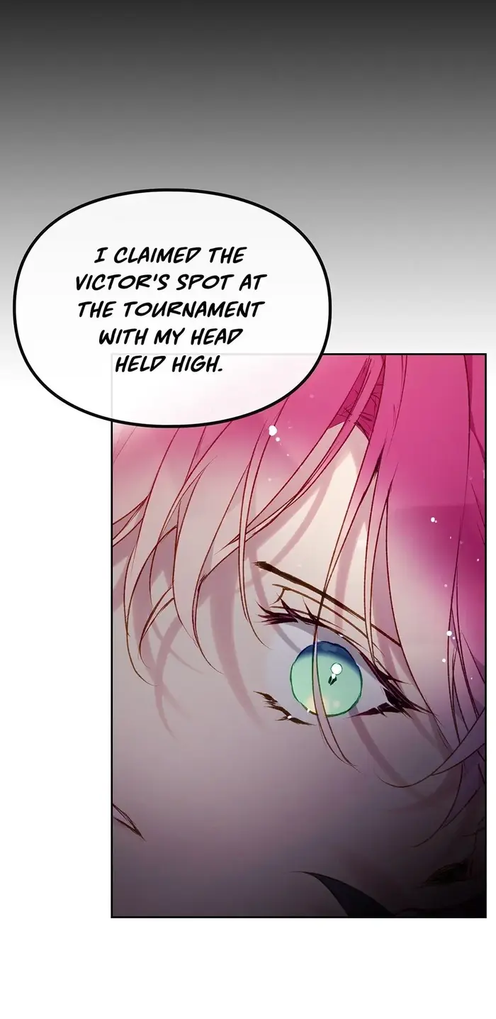 Villains Are Destined to Die Chapter 73 image 54_optimized